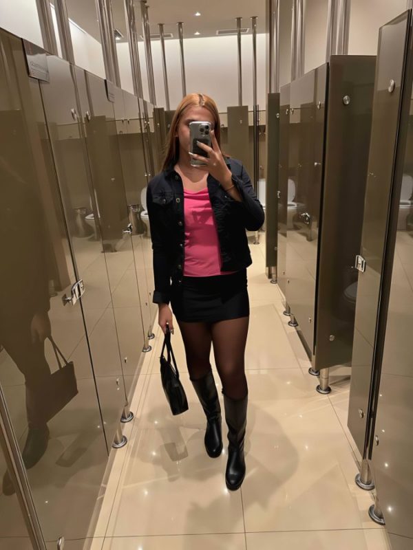 Giulia Marques 15