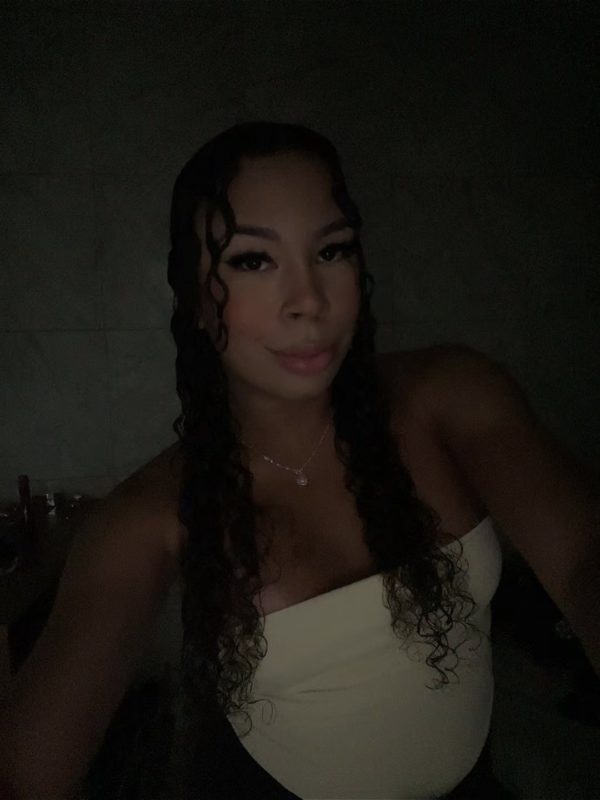 Gabriela Ribeiro 9