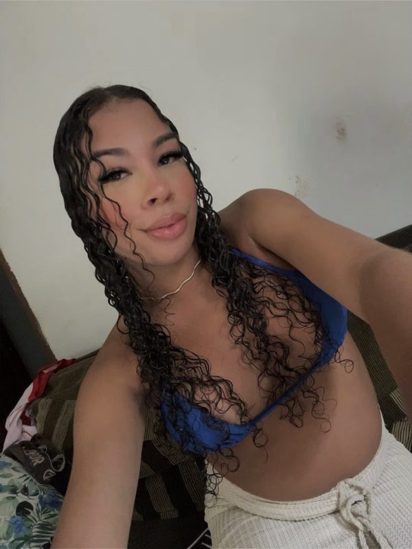 Gabriela Ribeiro 11