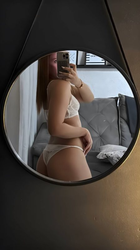 Giulia Marques 6