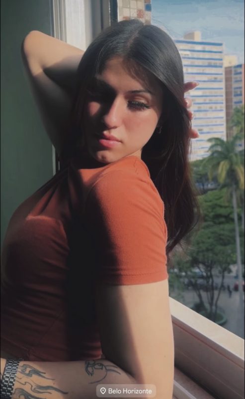 Gabi 15