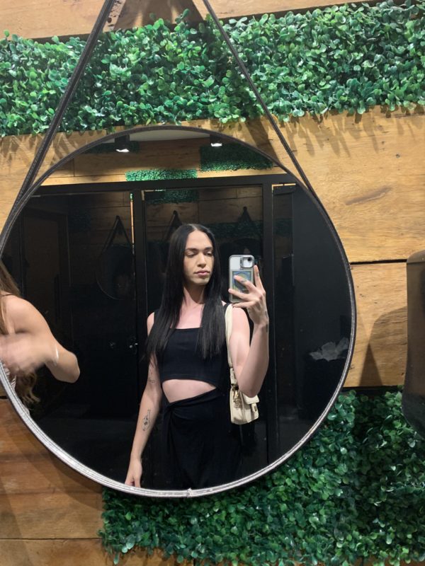 Alexia Sophia 6