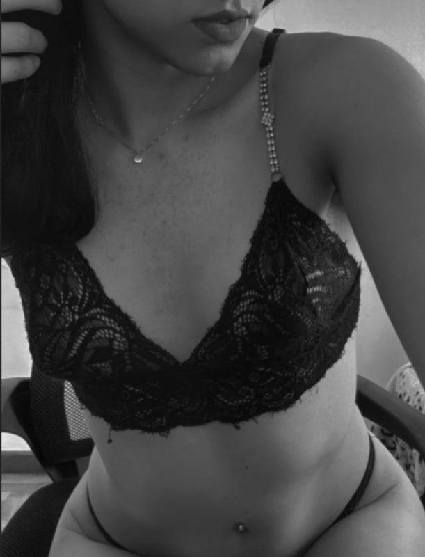 Gabi 8
