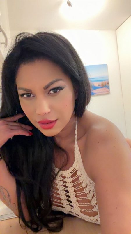 Alexandra Nunys 3