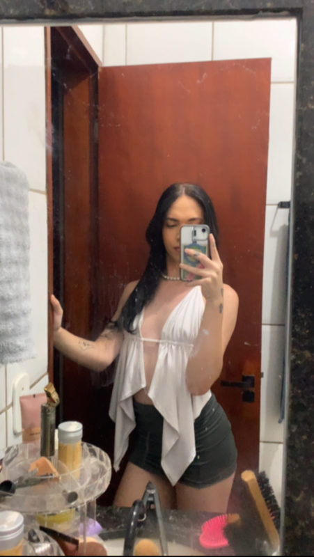 Alexia Sophia 2