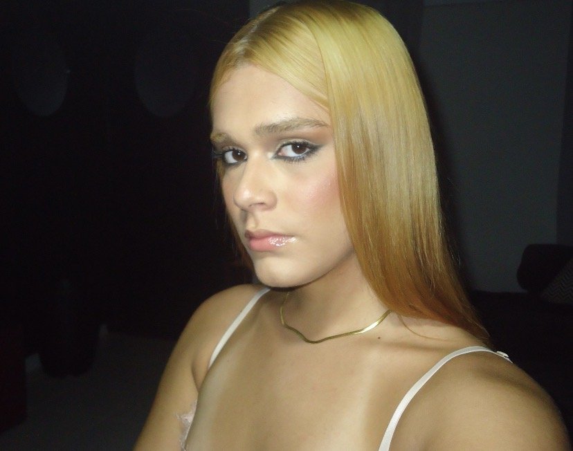 Giulia Marques 53