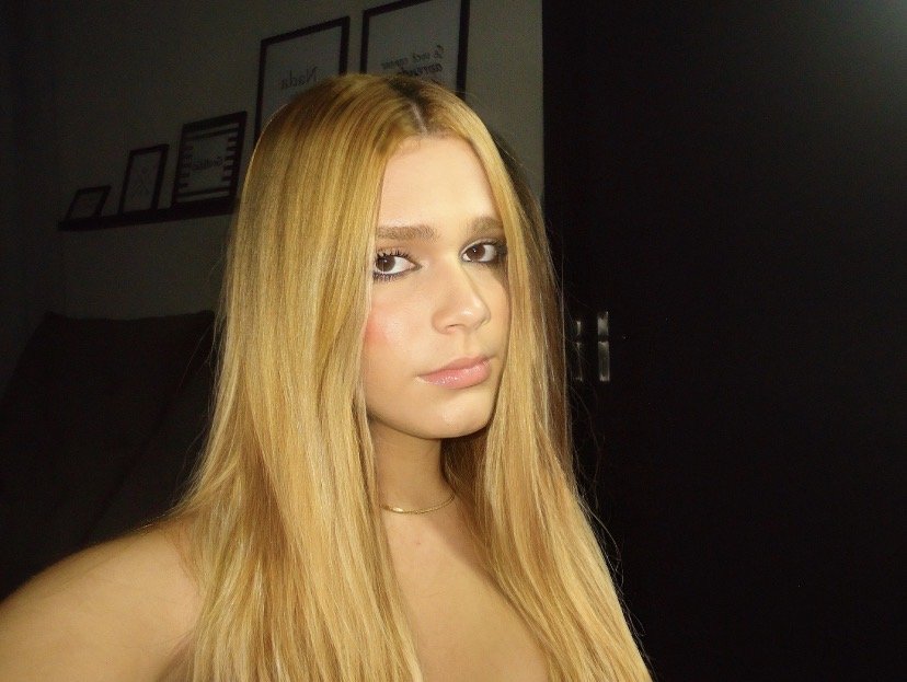 Giulia Marques 40
