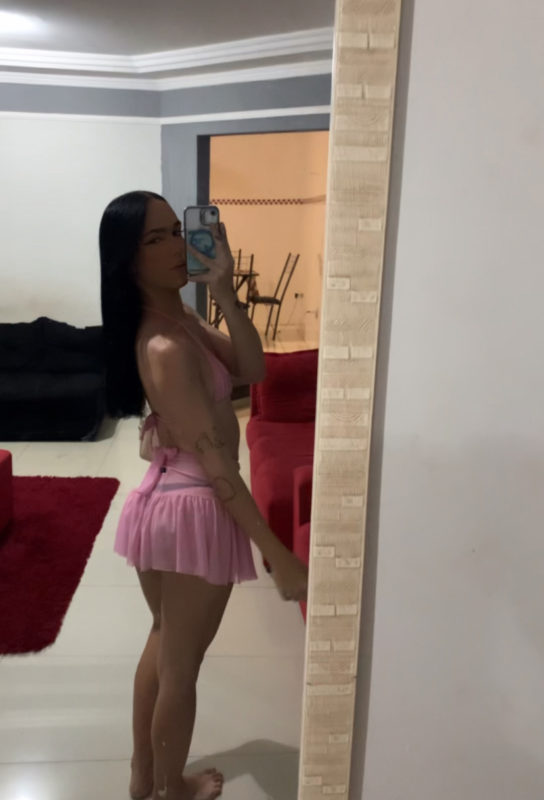 Alexia Sophia 3