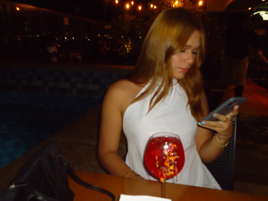 Giulia Marques 52