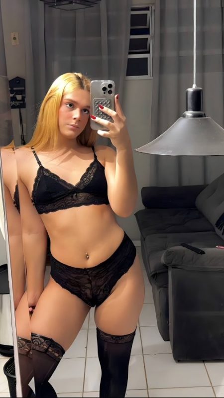 Giulia Marques 73