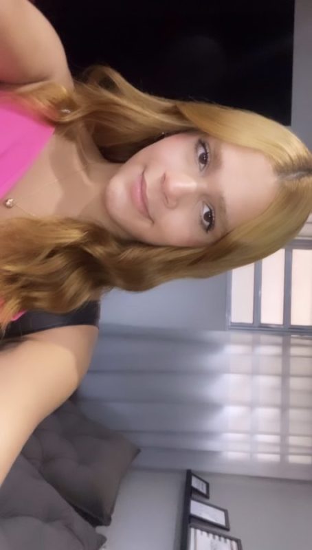 Giulia Marques 46