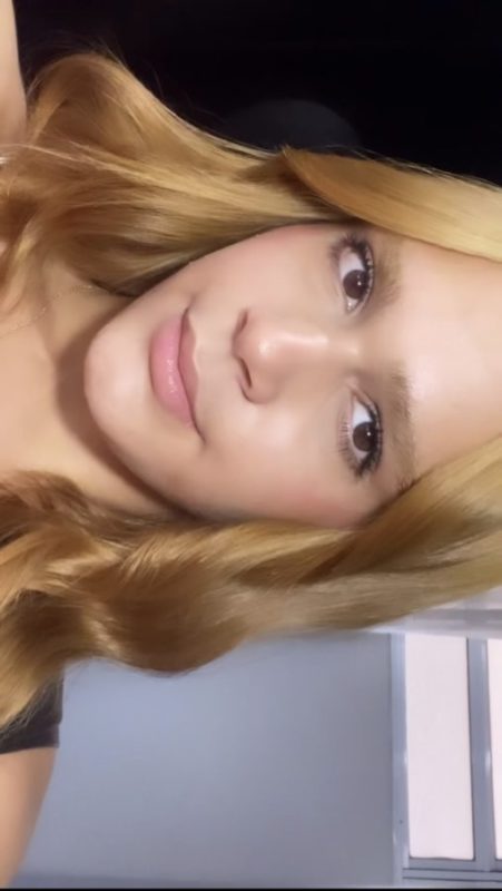 Giulia Marques 54