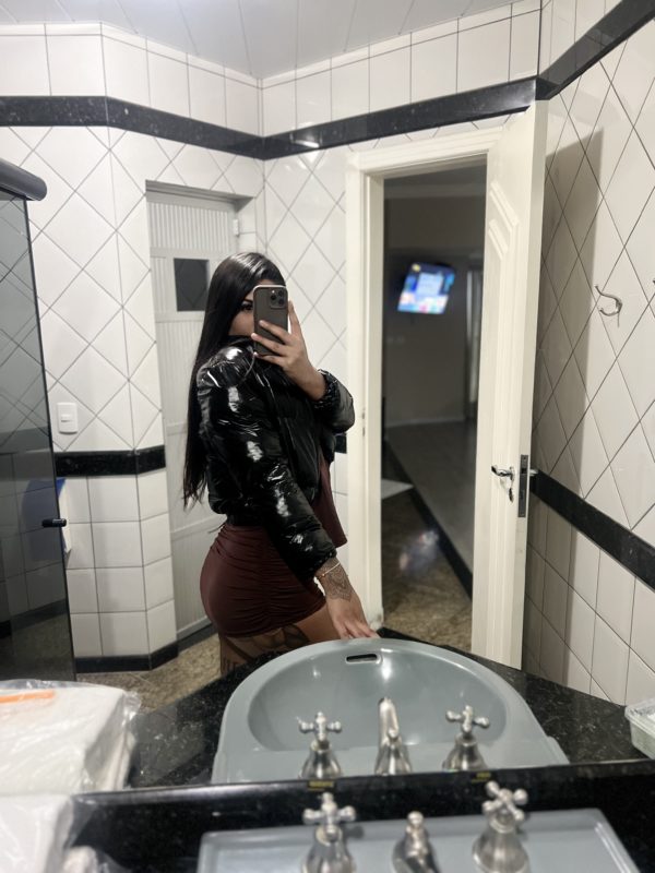 Aghata 5