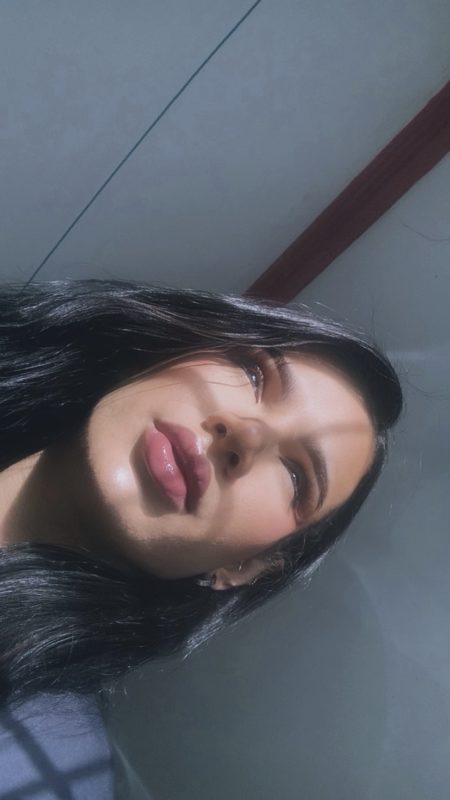 Allana Lira 5