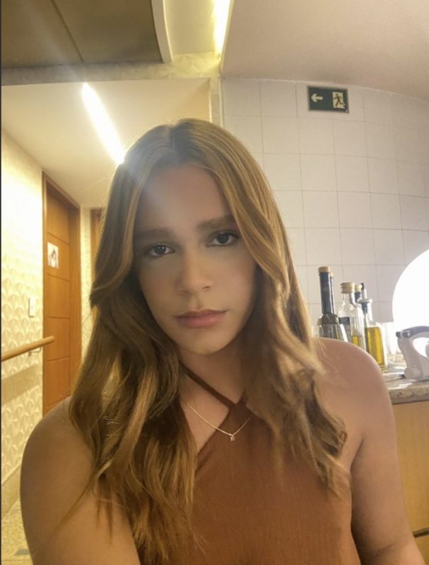 Giulia Marques 37