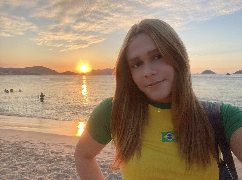 Giulia Marques 36