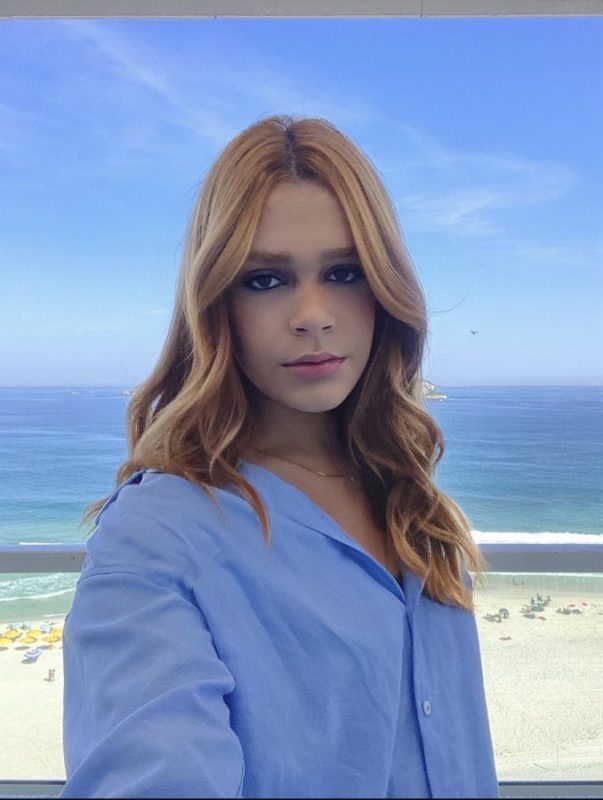 Giulia Marques 48