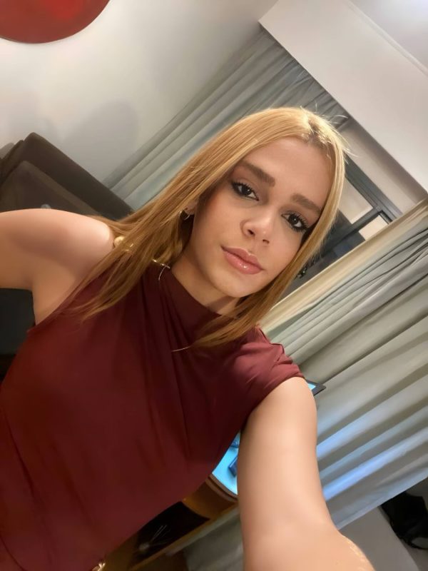 Giulia Marques 17