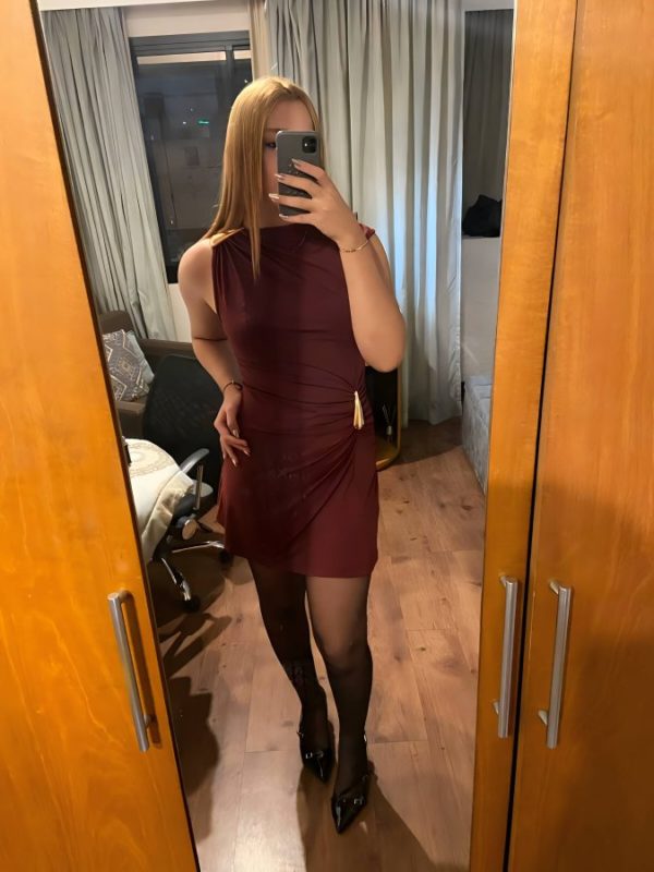 Giulia Marques 16