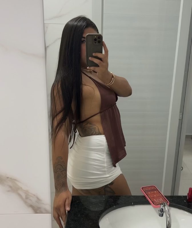 Aghata 4