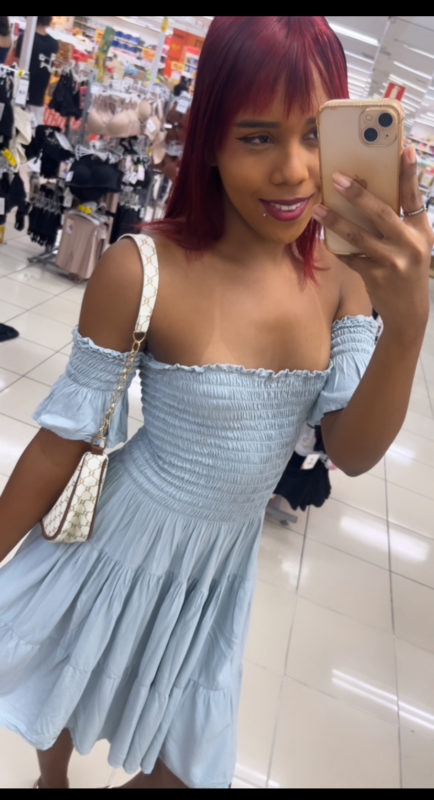 Karol 7