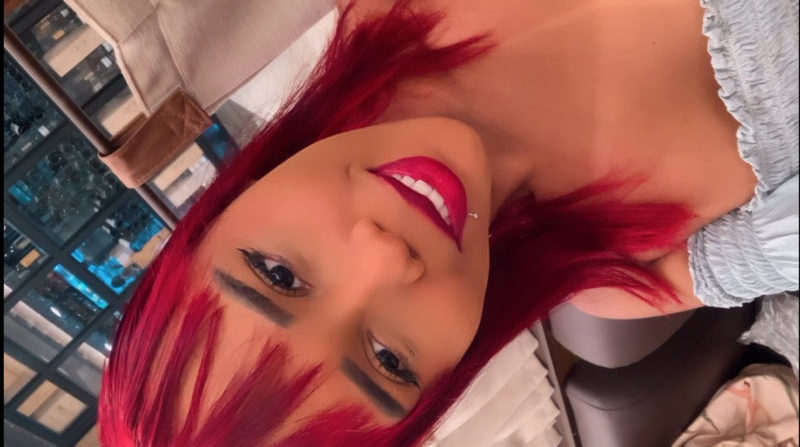 Karol