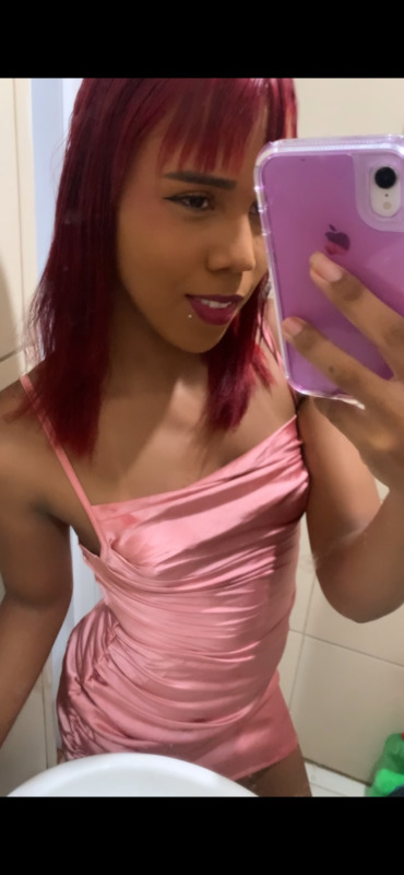Karol 6