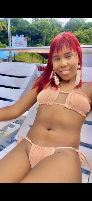 Karol 1