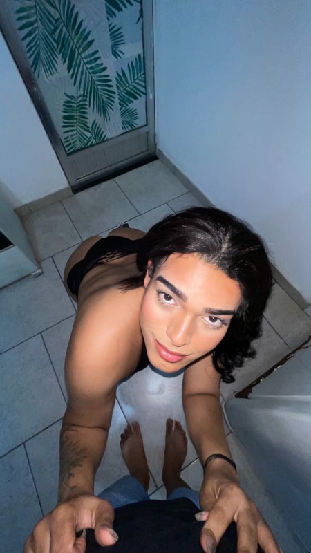 Atena 5