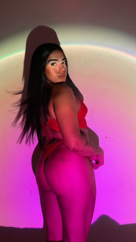 Atena 1