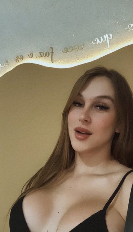 Júlia Ortiz 26