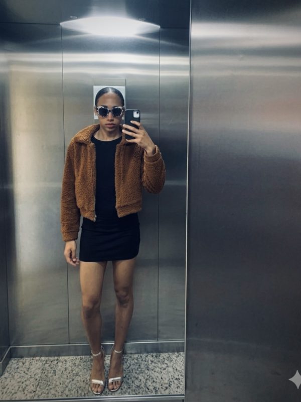 Jasmin Haara 3