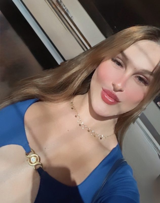 Júlia Ortiz 27