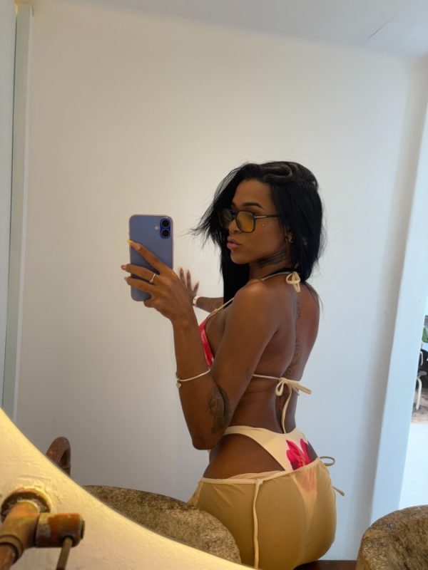 Victoria Lima 3