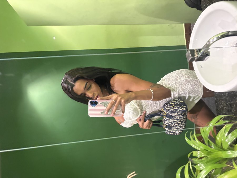 Victoria Lima 9