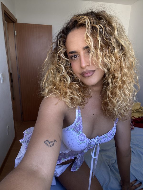 Valentina Santt 10