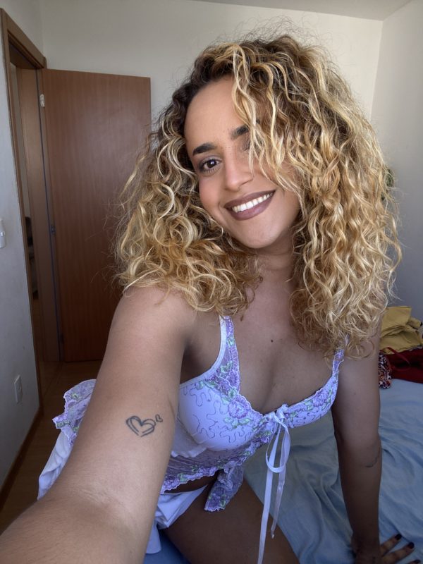 Valentina Santt 7