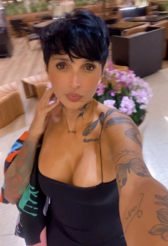 Clara Avillar 18