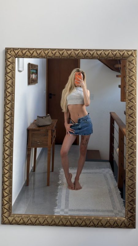 Yasmin 35