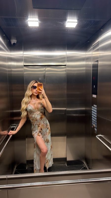 Yasmin 42