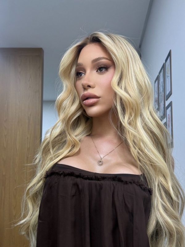 Yasmin 30