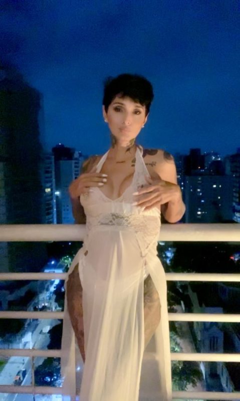 Clara Avillar 16