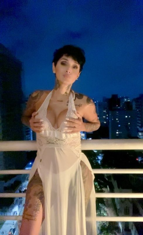 Clara Avillar 17