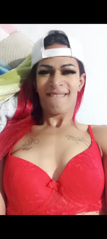 Caruaru