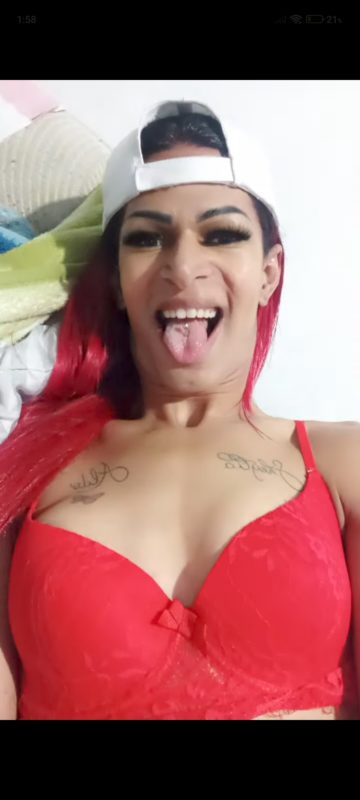 Caruaru