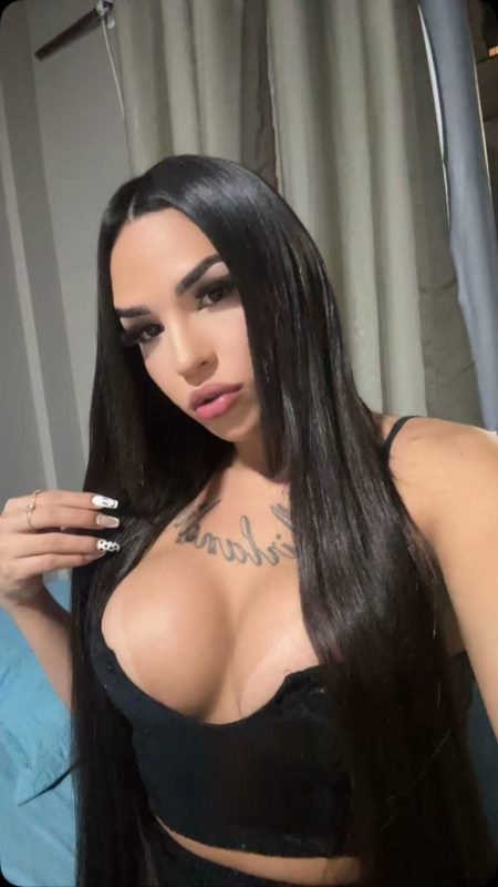 Mirella Oliveira 4
