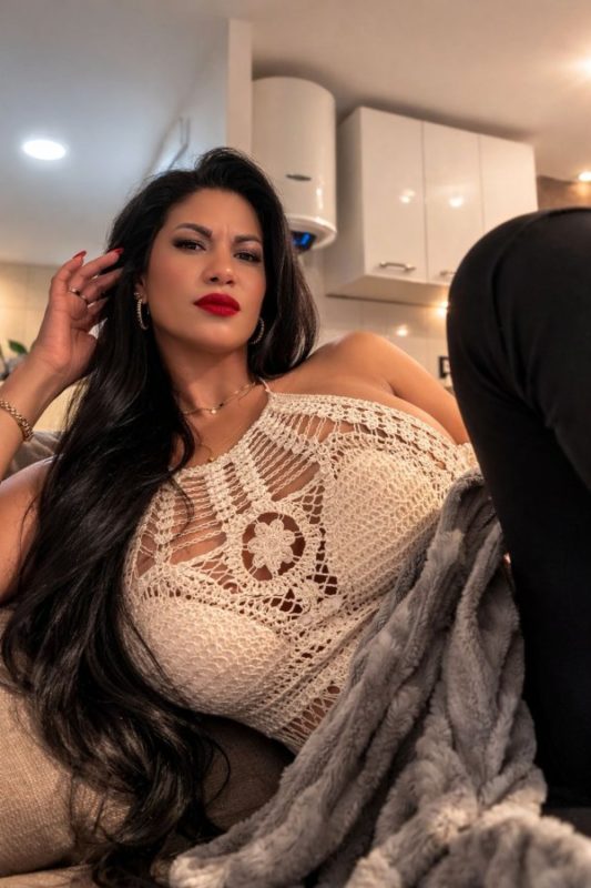 Alexandra Nunys 1