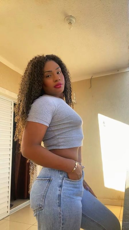 Aisha Sophia 6