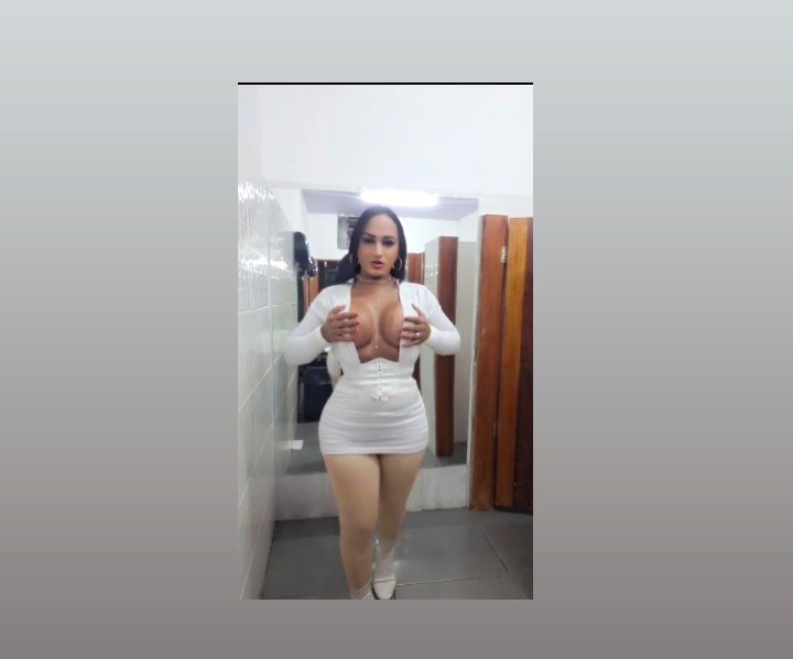 Paty Dotada 2