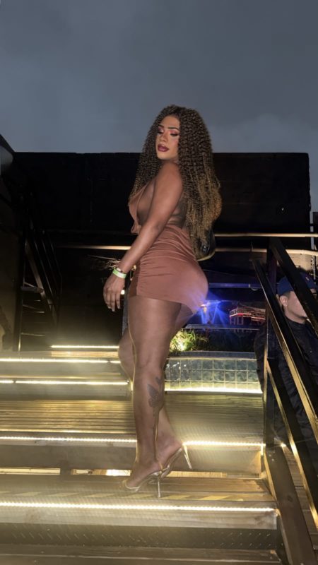Aisha Sophia 6